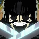One Piece Chapter 968 Thread, Spoilers, Leaks, Release Date One Piece Chapter 968