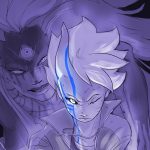 Boruto Chapter 44 Release Date, Spoilers, Leaks Thread Boruto Chapter 44