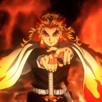 Demon Slayer Season 2: Release Date, Spoilers Updates Demon Slayer Season 2