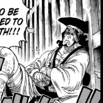 One Piece Chapter 971 Spoilers, Release Date, Leaks One Piece Chapter 971