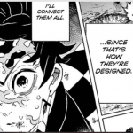 Kimetsu no Yaiba: Demon Slayer Chapter 193 Spoilers, Release Date Kimetsu no Yaiba: Demon Slayer Chapter 193