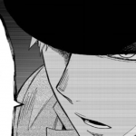 SPY X FAMILY Chapter 21 Spoilers, Release Date SPY X FAMILY Chapter 21