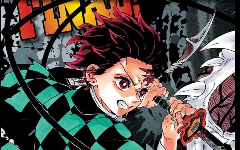 Kimetsu no Yaiba: Demon Slayer Chapter 194 Spoilers, Release Date