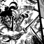 One Piece Chapter 971 New Release Date, Spoilers, Leaks One Piece Chapter 971