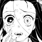 Demon Slayer Chapter 196