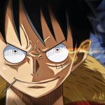 One Piece Chapter 973 Delayed, New Release Date, Leaks One Piece 973
