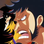 One Piece Chapter 971 Spoilers, Release Date, Updates One Piece Chapter 971