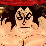 One Piece Chapter 973 Delayed, New Release Date, Spoilers One Piece Chapter 973
