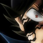 Black Clover Chapter 244 Release Date, Spoilers, Live Countdown Asta