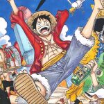 One Piece Chapter 974 Release Date, Spoilers, Leaks One Piece Chapter 974