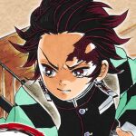 Kimetsu No Yaiba: Demon Slayer Chapter 200, Muzan death, Spoilers, Release Date Demon Slayer Chapter 200
