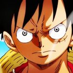 One Piece Chapter 973 New Spoilers, Release Thread one piece chapter 973