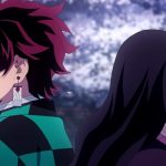 Demon Slayer Chapter 199