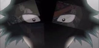 Beastars Season 2