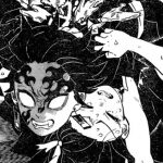 Demon Slayer: Kimetsu No Yaiba Chapter 202 Spoilers, Leaks Demon Slayer Chapter 202