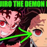 Demon Slayer: Kimetsu No Yaiba Chapter 203 Delayed, Release Date, Spoilers Demon Slayer Chapter 203