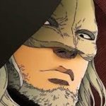 Boruto Chapter 46 Release Date, Spoilers, Where to Read? Boruto Chapter 46