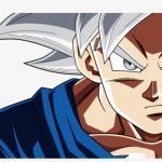 Dragon Ball Super Chapter 60 Release Date, Spoilers, Where to Read? Dragon Ball Super Chapter 60