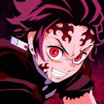 Kimetsu No Yaiba Demon Slayer Chapter 204 Spoilers, Release Date, Manga Delayed