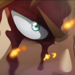 Black Clover Chapter 250 Release Date, Spoilers, Leaks Black Clover Chapter 250