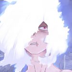 My Hero Academia Chapter 271 Release Date, Spoilers My Hero Academia Chapter 271