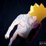 Boruto Chapter 47 Release Date, Spoilers, Where to Read? Boruto Chapter 47