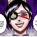 Black Clover Chapter 252 Release Date, Spoilers, Vanica Fight Black Clover Chapter 252