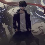 Solo Leveling Season 2 Chapter 111 Release Date, Spoilers, Delayed