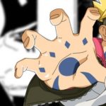 Boruto Episode 155 Release Date, Spoilers, DELAYED Boruto Episode 155