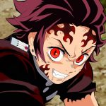 Demon Slayer Kimetsu No Yaiba Chapter 204 Release Date, Spoilers Demon Slayer Chapter 204
