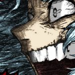 My Hero Academia Chapter 273 Release Date, Spoilers My Hero Academia Chapter 273