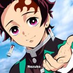 Demon Slayer Chapter 205 Release Date, Spoilers, Where to Read?