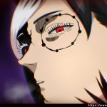 Black Clover Chapter 256