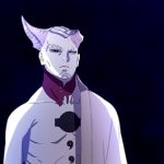 Boruto Chapter 48