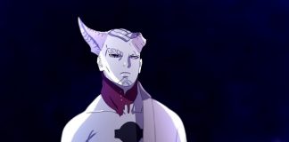 Boruto Chapter 48