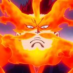 My Hero Academia Chapter 274 Release Date, Spoilers