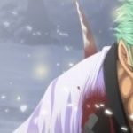 One Piece Episode 934