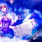 Re:Zero Season 2 Episode 29