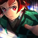 Demon Slayer Season 2