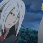 Boruto Episode 162