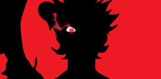 (Delayed) Black Clover Chapter 261 Official Release Date And Spoilers