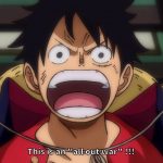 One Piece Chapter 988 Release Date, Spoilers Revealed One Piece Chapter 988
