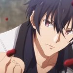 The Misfit Of Demon Academy Episode 8 Release Date And Spoilers Misfit Of Demon Academy Episode 13