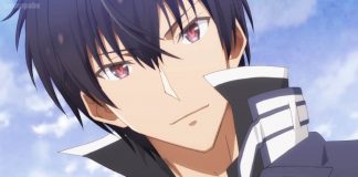 The Misfit Of Demon Academy Episode 10 Release Date And Spoilers