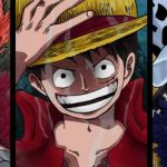 One Piece Episode 939: Release Date, Spoilers and Recap!