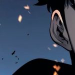 Solo Leveling Chapter 117: Release Date, Where To Read Revealed!
