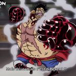 One Piece Chapter 991 Release Date, Spoilers, Read? One Piece Chapter 991