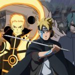 Boruto Episode 168: Release Date, Preview, and Spoilers Boruto Episode 168