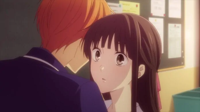 FRUITS BASKET SEASON 4 RENEWED OR CANCELLED  SPINOFF SERIES CONFIRMED