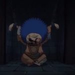One Piece Episode 941: Release Date And Where to Watch?